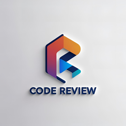 CODE REVIEW SOLUTIONS